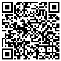 QR Code for bitcoin:bitcoin:bitcoin:bitcoin:bitcoin:litecoin:LSisL3YgYWMMBDncQdVbd7t8cFpdjaT4yE