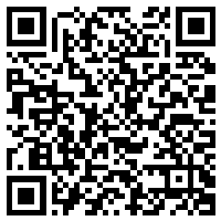 QR Code for bitcoin:bitcoin:bitcoin:bitcoin:bitcoin:litecoin:LSissBHE9rh8Hw5oPDDLVTxc2MydaNs5bT