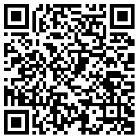 QR Code for bitcoin:bitcoin:bitcoin:bitcoin:bitcoin:litecoin:LSiuCFb4VNvC2CzaWLdaZoP8GCVfabXmpG