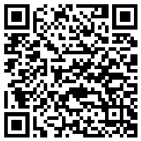 QR Code for bitcoin:bitcoin:bitcoin:bitcoin:bitcoin:litecoin:LSiys45CEPxXrLcKiQ9byRgqvtxLML9AwA