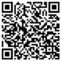 QR Code for bitcoin:bitcoin:bitcoin:bitcoin:bitcoin:litecoin:LSizXfRN7AAgFFpk491ScofvyYkGTKBQ5t
