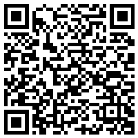 QR Code for bitcoin:bitcoin:bitcoin:bitcoin:bitcoin:litecoin:LSj9DKc3dvTnGCWSGLpvdfdrxvw6qB3GvC