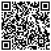 QR Code for bitcoin:bitcoin:bitcoin:bitcoin:bitcoin:litecoin:LSjCPNeWSkgVogCT5JBdL7g2xoftJTSGSu