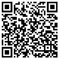QR Code for bitcoin:bitcoin:bitcoin:bitcoin:bitcoin:litecoin:LSjCQhH62PrVrbBuufYdhtaSWzt4QVtuW8