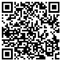 QR Code for bitcoin:bitcoin:bitcoin:bitcoin:bitcoin:litecoin:LSjDr6cZFkho6MkY4errCemcWaL6QQzHna