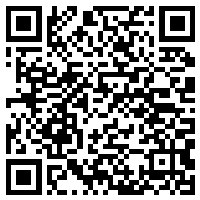 QR Code for bitcoin:bitcoin:bitcoin:bitcoin:bitcoin:litecoin:LSjFsjGVkrZyAZgf68qB8fMgD2JaUTTXL7