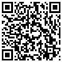 QR Code for bitcoin:bitcoin:bitcoin:bitcoin:bitcoin:litecoin:LSjFugJsgXfVaWLmMBGMqdsRx5kCPRKBTY