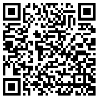 QR Code for bitcoin:bitcoin:bitcoin:bitcoin:bitcoin:litecoin:LSjLMJCJ25PJAyhJsgdNhnBbkfyno4h4va