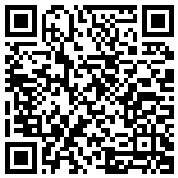 QR Code for bitcoin:bitcoin:bitcoin:bitcoin:bitcoin:litecoin:LSjLdnQCFPdMvjevjw4ihctYEvZaYHAD5v