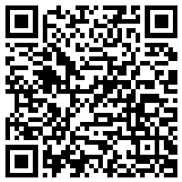 QR Code for bitcoin:bitcoin:bitcoin:bitcoin:bitcoin:litecoin:LSjM71ppfDzwqFbHgZ6NSt3Rn6h1mAM5Rc