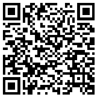 QR Code for bitcoin:bitcoin:bitcoin:bitcoin:bitcoin:litecoin:LSjNzAv4B9GF1tWUpwBpvNe1bSbcB6dKGM