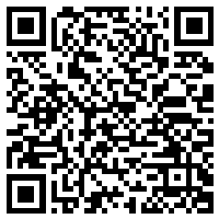 QR Code for bitcoin:bitcoin:bitcoin:bitcoin:bitcoin:litecoin:LSjSS3fYNmuFfQFEFGdy7bbjCa7fQjmeFY