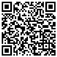 QR Code for bitcoin:bitcoin:bitcoin:bitcoin:bitcoin:litecoin:LSjSaWrsMwV5NkYMQff3gwYEWjWDHkpXGh