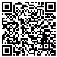 QR Code for bitcoin:bitcoin:bitcoin:bitcoin:bitcoin:litecoin:LSjUXUSM1GQfda2dbubRbPV1UKvFCxYP6G