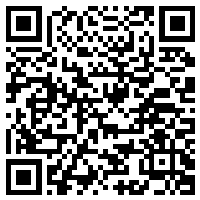 QR Code for bitcoin:bitcoin:bitcoin:bitcoin:bitcoin:litecoin:LSjVYLedYPW7eBZEvFbVZDB81i67mxtyPw