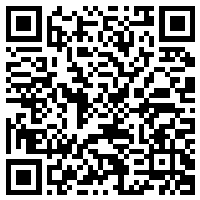 QR Code for bitcoin:bitcoin:bitcoin:bitcoin:bitcoin:litecoin:LSjXPndhDPXqViV7qwmhtUX1sCnQdDHcYd
