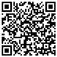 QR Code for bitcoin:bitcoin:bitcoin:bitcoin:bitcoin:litecoin:LSjZCUQ1jX7LGSkrkHshLWs4YVvKkJGaRJ