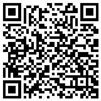 QR Code for bitcoin:bitcoin:bitcoin:bitcoin:bitcoin:litecoin:LSjcPra945us5gfbM8ZFLabR9DRED1vJav