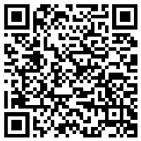 QR Code for bitcoin:bitcoin:bitcoin:bitcoin:bitcoin:litecoin:LSjcyVpfFDf6ZXZF8F2r2XcdGRhMbQCmLF