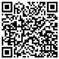 QR Code for bitcoin:bitcoin:bitcoin:bitcoin:bitcoin:litecoin:LSjdP8Kd9ZKnMyR4fQdo9hfUVM3Hon6RiK