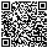QR Code for bitcoin:bitcoin:bitcoin:bitcoin:bitcoin:litecoin:LSjdPsHSSpfvWthdXYqoJy3AA2smt6dkpo