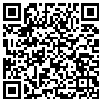 QR Code for bitcoin:bitcoin:bitcoin:bitcoin:bitcoin:litecoin:LSjdWHpjhKWXFkPgF1qyLNMSR3tB146LWS