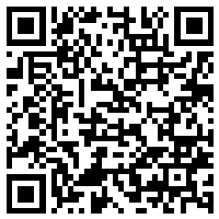 QR Code for bitcoin:bitcoin:bitcoin:bitcoin:bitcoin:litecoin:LSjhNExGmV3DbWbePp3iEKkUnMJoSduspW
