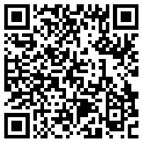 QR Code for bitcoin:bitcoin:bitcoin:bitcoin:bitcoin:litecoin:LSjmsFZcSf3S4jRgTLjLrLW3eFdW26KUwp