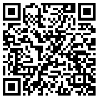QR Code for bitcoin:bitcoin:bitcoin:bitcoin:bitcoin:litecoin:LSjwTZfS5RPLWHtNSr64xB2vGZ4eKB4pQX