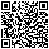 QR Code for bitcoin:bitcoin:bitcoin:bitcoin:bitcoin:litecoin:LSjxCSiuQi3fjvsMRLNVPiwKKwg7FWe68H