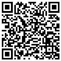 QR Code for bitcoin:bitcoin:bitcoin:bitcoin:bitcoin:litecoin:LSjyTwp89iv9Z7VBQfMDS7A6FK1fCC3KSc