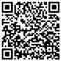 QR Code for bitcoin:bitcoin:bitcoin:bitcoin:bitcoin:litecoin:LSk3WUc3KCQLsrsdc8f95rovhmZKfM3HTi