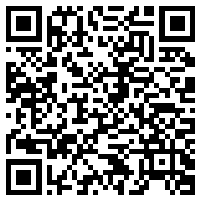 QR Code for bitcoin:bitcoin:bitcoin:bitcoin:bitcoin:litecoin:LSk3zAnCsGvm5UfAzBRWteCTCHFLSx5aFB