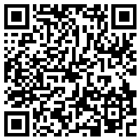 QR Code for bitcoin:bitcoin:bitcoin:bitcoin:bitcoin:litecoin:LSk6nNhfwwqdgUEMz9UGxpTL2nVj1rAWe1