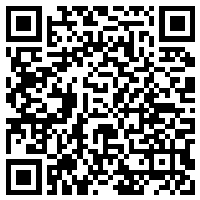 QR Code for bitcoin:bitcoin:bitcoin:bitcoin:bitcoin:litecoin:LSk6sVGTntRedzYS84R35E2Y2DUiAkxtb1