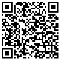 QR Code for bitcoin:bitcoin:bitcoin:bitcoin:bitcoin:litecoin:LSk89AcPJ16eprkMXBbEmG28CuCS7duRHT