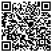 QR Code for bitcoin:bitcoin:bitcoin:bitcoin:bitcoin:litecoin:LSk8NKBjuJs5MWNnv3DsTU2eAZmPjpXnEC