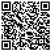 QR Code for bitcoin:bitcoin:bitcoin:bitcoin:bitcoin:litecoin:LSkAkCkxKoxPukFpcHrkkTqDTAaTpWt3sD