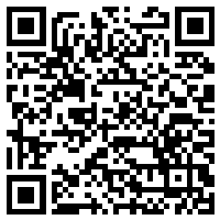 QR Code for bitcoin:bitcoin:bitcoin:bitcoin:bitcoin:litecoin:LSkAp4ZL72B3zcmBqLHBcGnS7KrUPRHSSM