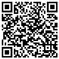 QR Code for bitcoin:bitcoin:bitcoin:bitcoin:bitcoin:litecoin:LSkCUdYF7NE82AD69U5jza9jconqjSSFiJ