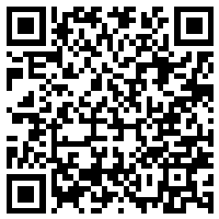 QR Code for bitcoin:bitcoin:bitcoin:bitcoin:bitcoin:litecoin:LSkChAec8Ckme8ZmPPnjKmHiUPfPQWsep2