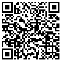 QR Code for bitcoin:bitcoin:bitcoin:bitcoin:bitcoin:litecoin:LSkEc7v6zvDi35wJs6dwRXta8268RfcAng