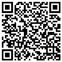 QR Code for bitcoin:bitcoin:bitcoin:bitcoin:bitcoin:litecoin:LSkH7FpDCrmNhXfqA2s293dcVduC2RMyPP