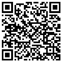 QR Code for bitcoin:bitcoin:bitcoin:bitcoin:bitcoin:litecoin:LSkJkkTTPvwUpR3rETWbv6nvLRXDZJpsVF