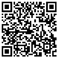 QR Code for bitcoin:bitcoin:bitcoin:bitcoin:bitcoin:litecoin:LSkLdeffE3KaGJMDaLhdzfUTR2X67zsaQY