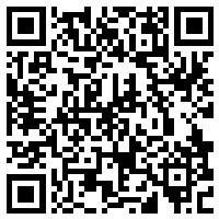 QR Code for bitcoin:bitcoin:bitcoin:bitcoin:bitcoin:litecoin:LSkP8ouxkNEu64XVa1Yybpd7oKPvY5Ed6a