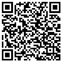 QR Code for bitcoin:bitcoin:bitcoin:bitcoin:bitcoin:litecoin:LSkRm9CtXZBwqjX7NHiumv1dJru34tfFJs