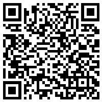 QR Code for bitcoin:bitcoin:bitcoin:bitcoin:bitcoin:litecoin:LSkSwAiE9F2K7X33YCRAVzJAFda5khevsP