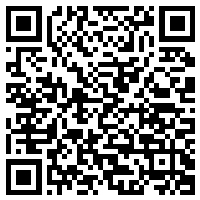QR Code for bitcoin:bitcoin:bitcoin:bitcoin:bitcoin:litecoin:LSkTdQF8dyJU3XJ9RCrmfaEwNfccvpJWGs