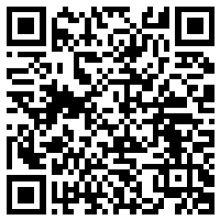 QR Code for bitcoin:bitcoin:bitcoin:bitcoin:bitcoin:litecoin:LSkUPFdXEcJUeFu49PGPAtowqDqa7YfTV6
